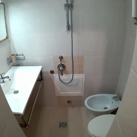 Casetta 249 *